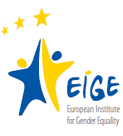 European Institute for Gender Equality: Seconded National Expert – Gender-based violence