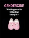 New legislation to stop “gendercide” needed, says European Parliament Women’s Rights Committee