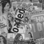 UK: Top lawyers tell high-street shops to ‘lose the lads’ mags’