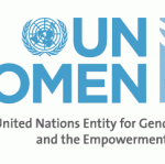 Calling gender experts: UN Women announces new Roster of Gender Experts and Trainers