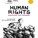 UNESCO: Human Rights – Questions & Answers