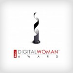 First ‘Digital Woman of the Year’ Award launched