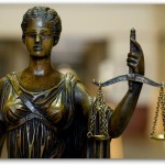 Women and Judiciary in Italy – an example of a “glass ceiling” that proves hard to break