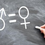 Gender Equality: EU makes progress yet challenges still remain