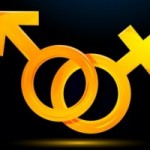 EU News: Stop all gender-biased sex-selective practices, say European law makers