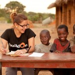 14 Organizations Changing The World Through Education