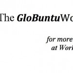 GloBuntu® Incentive Workshop for Diversity & Equality Advocates