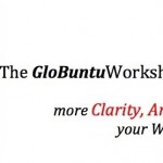 The GloBuntuKoffer© Ambitious Workshop for Women 40+