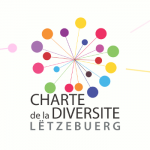 Time For Equality to sign the Diversity Charter Lëtzebuerg