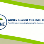 “Violence against women: an EU-wide survey – Main results”