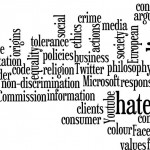 New Code of Conduct to tackle illegal hate speech online in Europe