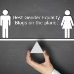Top 50 Gender Equality Blogs and Websites