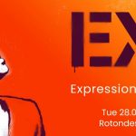 EXIT – Expressions of Humanity